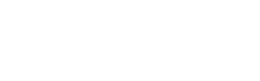 pressing-developments-logowhite